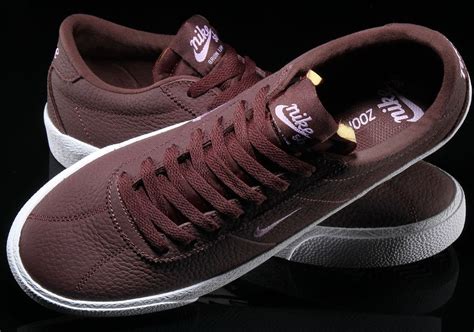 Amazon.com: Nike Sb Zoom Bruin